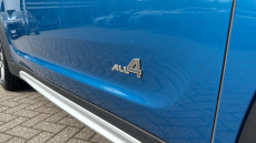 MINI Countryman 2.0 Cooper S Exclusive ALL4 5dr Auto Petrol Hatchback